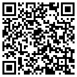 QR Code for Whitlocks Roll N Tow in Calhoun, GA 30701
