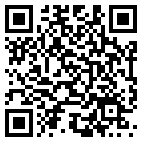 QR Code for Wiles Florist in Sandersville, GA 31082