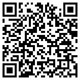 QR Code for Windermere Maintenance Facility in Cumming, GA 30040