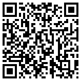QR Code for Window Works in ALPHARETTA, GA 30004