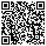 QR Code for Windstream in Commerce, GA 30529