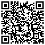 QR Code for Windward Junk Car Removal in Alpharetta, GA 30005