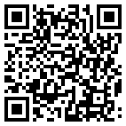QR Code for Wing Hut in Morrow, GA 30260