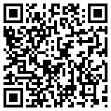 QR Code for Winters Creek in Atlanta, GA 30360