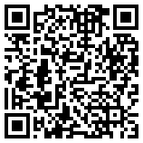 QR Code for Working Shear Wonders in Tucker, GA 30084