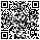 QR Code for Wright Self Storage in Calhoun, GA 30701