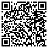 QR Code for Your Pie in Griffin, GA 30223
