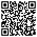 QR Code for Zaxby's in Decatur, GA 30034