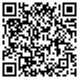 QR Code for 12stone Church in Winder, GA 30680