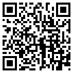 QR Code for 53 Ink in Calhoun, GA 30701