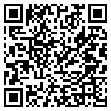 QR Code for Starbucks in Savannah, GA 31408