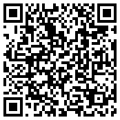 QR Code for - ADT Alarm & Home Security - All General Information in Athens, GA 30602