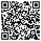 QR Code for Aaa Transmission Service in Rome, GA 30165