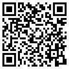 QR Code for Ac Pros in Brunswick, GA 31525