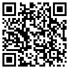 QR Code for Acunitsforless in Holly Springs, GA 30142
