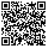 QR Code for Ad Ventures in Roswell, GA 30075