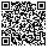 QR Code for Adams Marine in Hazlehurst, GA 31539