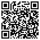 QR Code for Adrian in Thomson, GA 30824