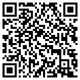 QR Code for ADT Security Services in Fairburn, GA 30213