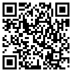 QR Code for A Gco in Stone Mountain, GA 30083