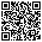 QR Code for The Law Office of Ahmad R. Crews in Atlanta, GA 30309