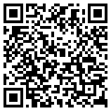 QR Code for Alarm Lines in Atlanta, GA 30314