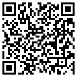 QR Code for All Tech Industral in Tucker, GA 30084