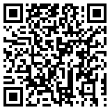 QR Code for Allen Benjamin DR MD in Dahlonega, GA 30533