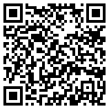 QR Code for Allstate in Augusta, GA 30907