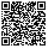 QR Code for Alphagraphics Printing in Augusta, GA 30907