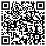 QR Code for America's Title Loan Source in Thomasville, GA 31757