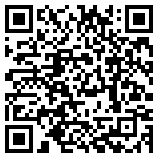 QR Code for Angela C Canfield Dds Pc in Savannah, GA 31406