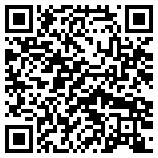 QR Code for Ansco and Associate in Clarkston, GA 30021