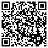 QR Code for Antico Pizza Battery in Atlanta, GA 30339