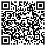 QR Code for Arby's Restaurant in Marietta, GA 30062