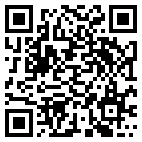 QR Code for At Dental PC in Lawrenceville, GA 30046