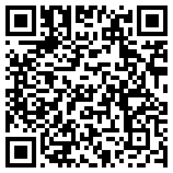 QR Code for At&t in Carrollton, GA 30117