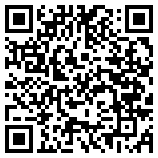 QR Code for Atc Development in Augusta, GA 30909