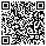 QR Code for Lessons In Your Home in Dallas, GA 75219