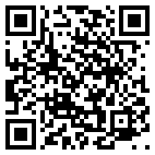 QR Code for Atn in Americus, GA 31719