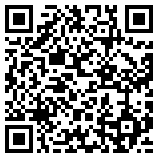 QR Code for AT&T Mobility in Moultrie, GA 31788
