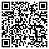QR Code for Audio Visual Services in Macon, GA 31206