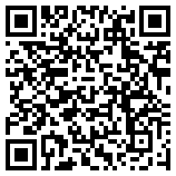 QR Code for Auto Glass Express in Marietta, GA 30060