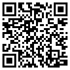 QR Code for Atomic Fusion in Atlanta, GA 30309