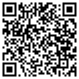 QR Code for Auto Unlimited in Colbert, GA 30628