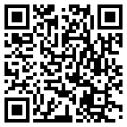 QR Code for Axim Tech in Marietta, GA 30067