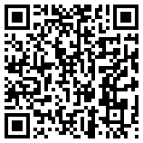 QR Code for B & B Auto Sales in Cartersville, GA 30120
