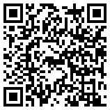 QR Code for B & B Automotive in Dahlonega, GA 30533