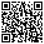 QR Code for Bank OZK in Brookhaven, GA 30319