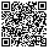 QR Code for Barbara Dickson Photography in Royston, GA 30662